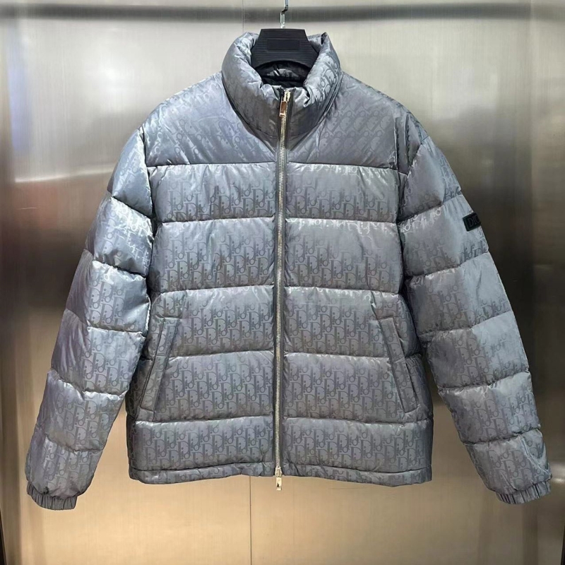 D*or down coat
